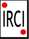Logo IRCI